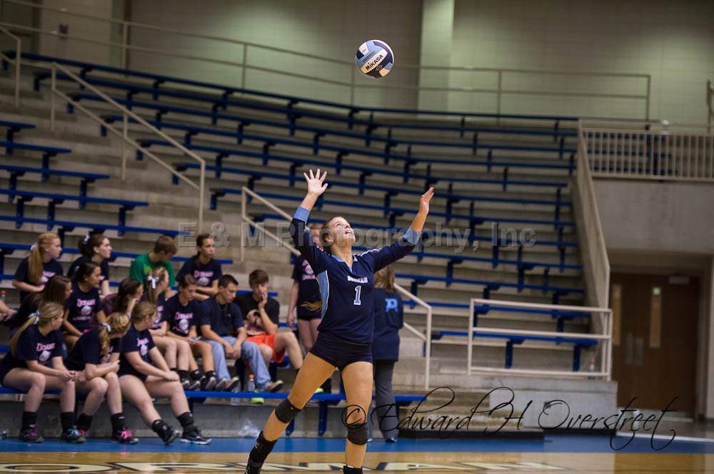 VB vs Mauldin 091.jpg